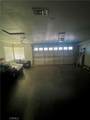 24931 Heil Drive - Photo 46