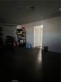 24931 Heil Drive - Photo 47
