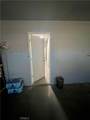 24931 Heil Drive - Photo 48