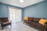 24931 Heil Drive - Photo 5