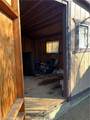 24931 Heil Drive - Photo 51