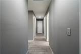24931 Heil Drive - Photo 8