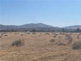 12 Avenue P-8 - Photo 1
