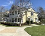 5611 Dorsey Street - Photo 1
