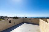 339 Harvey Street - Photo 10