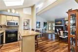 339 Harvey Street - Photo 11