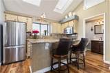 339 Harvey Street - Photo 12
