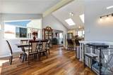 339 Harvey Street - Photo 13
