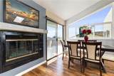 339 Harvey Street - Photo 14