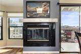 339 Harvey Street - Photo 15