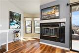 339 Harvey Street - Photo 16