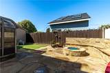 339 Harvey Street - Photo 18