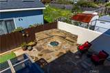 339 Harvey Street - Photo 19