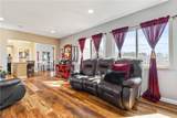 339 Harvey Street - Photo 2