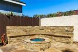 339 Harvey Street - Photo 20