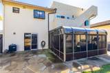 339 Harvey Street - Photo 21