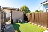 339 Harvey Street - Photo 22
