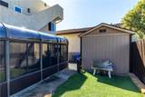 339 Harvey Street - Photo 23
