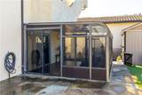 339 Harvey Street - Photo 24
