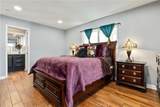 339 Harvey Street - Photo 25