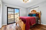 339 Harvey Street - Photo 28