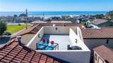 339 Harvey Street - Photo 3