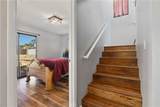 339 Harvey Street - Photo 30