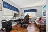 339 Harvey Street - Photo 31
