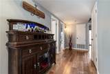 339 Harvey Street - Photo 32