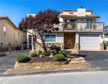 339 Harvey Street - Photo 4