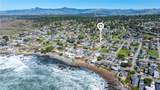 339 Harvey Street - Photo 43