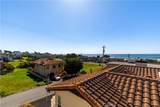 339 Harvey Street - Photo 8