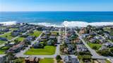 339 Harvey Street - Photo 9