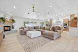 78421 Hope Bay Road - Photo 1