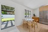 78421 Hope Bay Road - Photo 10