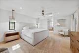 78421 Hope Bay Road - Photo 11