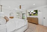 78421 Hope Bay Road - Photo 12