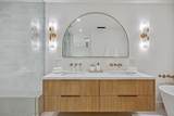 78421 Hope Bay Road - Photo 13