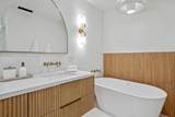 78421 Hope Bay Road - Photo 15