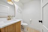 78421 Hope Bay Road - Photo 16