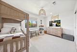 78421 Hope Bay Road - Photo 17