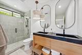 78421 Hope Bay Road - Photo 18