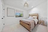 78421 Hope Bay Road - Photo 19