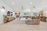 78421 Hope Bay Road - Photo 2