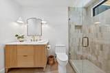 78421 Hope Bay Road - Photo 20