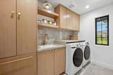 78421 Hope Bay Road - Photo 21