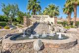 78421 Hope Bay Road - Photo 22
