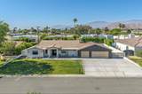 78421 Hope Bay Road - Photo 23