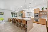 78421 Hope Bay Road - Photo 3