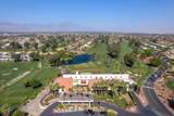 78421 Hope Bay Road - Photo 39